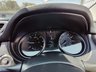 USED 2015 15 NISSAN QASHQAI 1.5 dCi n-tec SUV 5dr Diesel Manual 2WD Euro 6 (s/s) (110 ps) CRUISE CONTROL | PARKING CAMERA