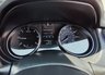USED 2015 15 NISSAN QASHQAI 1.5 dCi n-tec SUV 5dr Diesel Manual 2WD Euro 6 (s/s) (110 ps) CRUISE CONTROL | PARKING CAMERA