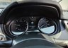 USED 2015 15 NISSAN QASHQAI 1.5 dCi n-tec SUV 5dr Diesel Manual 2WD Euro 6 (s/s) (110 ps) CRUISE CONTROL | PARKING CAMERA