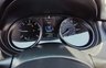 USED 2015 15 NISSAN QASHQAI 1.5 dCi n-tec SUV 5dr Diesel Manual 2WD Euro 6 (s/s) (110 ps) CRUISE CONTROL | PARKING CAMERA