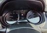 USED 2015 15 NISSAN QASHQAI 1.5 dCi n-tec SUV 5dr Diesel Manual 2WD Euro 6 (s/s) (110 ps) CRUISE CONTROL | PARKING CAMERA