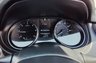 USED 2015 15 NISSAN QASHQAI 1.5 dCi n-tec SUV 5dr Diesel Manual 2WD Euro 6 (s/s) (110 ps) CRUISE CONTROL | PARKING CAMERA
