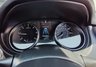 USED 2015 15 NISSAN QASHQAI 1.5 dCi n-tec SUV 5dr Diesel Manual 2WD Euro 6 (s/s) (110 ps) CRUISE CONTROL | PARKING CAMERA