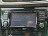 USED 2015 15 NISSAN QASHQAI 1.5 dCi n-tec SUV 5dr Diesel Manual 2WD Euro 6 (s/s) (110 ps) CRUISE CONTROL | PARKING CAMERA