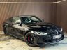 USED 2021 71 BMW M4 3.0 BiTurbo Competition Coupe 2dr Petrol Steptronic Euro 6 (s/s) (510 ps) 