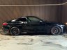 USED 2021 71 BMW M4 3.0 BiTurbo Competition Coupe 2dr Petrol Steptronic Euro 6 (s/s) (510 ps) 