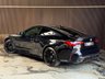 USED 2021 71 BMW M4 3.0 BiTurbo Competition Coupe 2dr Petrol Steptronic Euro 6 (s/s) (510 ps) 
