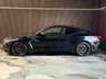 USED 2021 71 BMW M4 3.0 BiTurbo Competition Coupe 2dr Petrol Steptronic Euro 6 (s/s) (510 ps) 