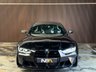 USED 2021 71 BMW M4 3.0 BiTurbo Competition Coupe 2dr Petrol Steptronic Euro 6 (s/s) (510 ps) 