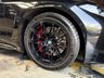 USED 2021 71 BMW M4 3.0 BiTurbo Competition Coupe 2dr Petrol Steptronic Euro 6 (s/s) (510 ps) 