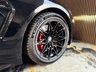 USED 2021 71 BMW M4 3.0 BiTurbo Competition Coupe 2dr Petrol Steptronic Euro 6 (s/s) (510 ps) 