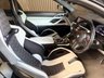 USED 2021 71 BMW M4 3.0 BiTurbo Competition Coupe 2dr Petrol Steptronic Euro 6 (s/s) (510 ps) 