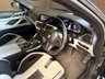 USED 2021 71 BMW M4 3.0 BiTurbo Competition Coupe 2dr Petrol Steptronic Euro 6 (s/s) (510 ps) 