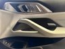 USED 2021 71 BMW M4 3.0 BiTurbo Competition Coupe 2dr Petrol Steptronic Euro 6 (s/s) (510 ps) 