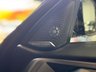 USED 2021 71 BMW M4 3.0 BiTurbo Competition Coupe 2dr Petrol Steptronic Euro 6 (s/s) (510 ps) 