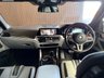 USED 2021 71 BMW M4 3.0 BiTurbo Competition Coupe 2dr Petrol Steptronic Euro 6 (s/s) (510 ps) 