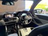 USED 2021 71 BMW M4 3.0 BiTurbo Competition Coupe 2dr Petrol Steptronic Euro 6 (s/s) (510 ps) 