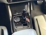 USED 2021 71 BMW M4 3.0 BiTurbo Competition Coupe 2dr Petrol Steptronic Euro 6 (s/s) (510 ps) 