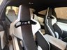 USED 2021 71 BMW M4 3.0 BiTurbo Competition Coupe 2dr Petrol Steptronic Euro 6 (s/s) (510 ps) 