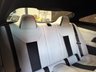USED 2021 71 BMW M4 3.0 BiTurbo Competition Coupe 2dr Petrol Steptronic Euro 6 (s/s) (510 ps) 