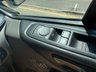 USED 2023 23 FORD TOURNEO CUSTOM 2.0 320 EcoBlue Titanium 130BHP EURO 6 9 SEATER L2 LWB MINI BUS MPV NEW WETBELT+A/C+9 SEATER+ALLOY