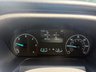 USED 2023 23 FORD TOURNEO CUSTOM 2.0 320 EcoBlue Titanium 130BHP EURO 6 9 SEATER L2 LWB MINI BUS MPV NEW WETBELT+A/C+9 SEATER+ALLOY