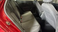 USED 2013 13 SEAT LEON 1.6 TDI CR SE Hatchback 5dr Diesel Manual Euro 5 (s/s) (105 ps) **EXTENDED WARRANTY+BREAKDOWN COVER