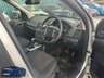 USED 2012 12 LAND ROVER FREELANDER 2 2.2 SD4 GS SUV 5dr Diesel CommandShift 4WD Euro 5 (190 ps) 
