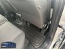 USED 2012 12 LAND ROVER FREELANDER 2 2.2 SD4 GS SUV 5dr Diesel CommandShift 4WD Euro 5 (190 ps) 