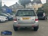USED 2012 12 LAND ROVER FREELANDER 2 2.2 SD4 GS SUV 5dr Diesel CommandShift 4WD Euro 5 (190 ps) 