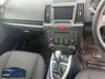 USED 2012 12 LAND ROVER FREELANDER 2 2.2 SD4 GS SUV 5dr Diesel CommandShift 4WD Euro 5 (190 ps) 