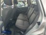 USED 2012 12 LAND ROVER FREELANDER 2 2.2 SD4 GS SUV 5dr Diesel CommandShift 4WD Euro 5 (190 ps) 