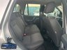 USED 2012 12 LAND ROVER FREELANDER 2 2.2 SD4 GS SUV 5dr Diesel CommandShift 4WD Euro 5 (190 ps) 