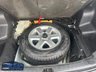 USED 2012 12 LAND ROVER FREELANDER 2 2.2 SD4 GS SUV 5dr Diesel CommandShift 4WD Euro 5 (190 ps) 