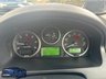 USED 2012 12 LAND ROVER FREELANDER 2 2.2 SD4 GS SUV 5dr Diesel CommandShift 4WD Euro 5 (190 ps) 