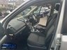 USED 2012 12 LAND ROVER FREELANDER 2 2.2 SD4 GS SUV 5dr Diesel CommandShift 4WD Euro 5 (190 ps) 