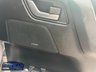 USED 2012 12 LAND ROVER FREELANDER 2 2.2 SD4 GS SUV 5dr Diesel CommandShift 4WD Euro 5 (190 ps) 