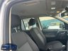 USED 2012 12 LAND ROVER FREELANDER 2 2.2 SD4 GS SUV 5dr Diesel CommandShift 4WD Euro 5 (190 ps) 