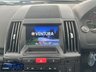 USED 2012 12 LAND ROVER FREELANDER 2 2.2 SD4 GS SUV 5dr Diesel CommandShift 4WD Euro 5 (190 ps) 