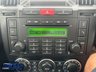 USED 2012 12 LAND ROVER FREELANDER 2 2.2 SD4 GS SUV 5dr Diesel CommandShift 4WD Euro 5 (190 ps) 