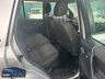 USED 2012 12 LAND ROVER FREELANDER 2 2.2 SD4 GS SUV 5dr Diesel CommandShift 4WD Euro 5 (190 ps) 