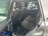 USED 2012 12 LAND ROVER FREELANDER 2 2.2 SD4 GS SUV 5dr Diesel CommandShift 4WD Euro 5 (190 ps) 