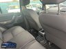 USED 2012 12 LAND ROVER FREELANDER 2 2.2 SD4 GS SUV 5dr Diesel CommandShift 4WD Euro 5 (190 ps) 