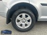 USED 2012 12 LAND ROVER FREELANDER 2 2.2 SD4 GS SUV 5dr Diesel CommandShift 4WD Euro 5 (190 ps) 