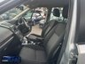 USED 2012 12 LAND ROVER FREELANDER 2 2.2 SD4 GS SUV 5dr Diesel CommandShift 4WD Euro 5 (190 ps) 