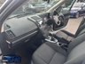 USED 2012 12 LAND ROVER FREELANDER 2 2.2 SD4 GS SUV 5dr Diesel CommandShift 4WD Euro 5 (190 ps) 
