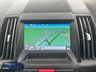 USED 2012 12 LAND ROVER FREELANDER 2 2.2 SD4 GS SUV 5dr Diesel CommandShift 4WD Euro 5 (190 ps) 
