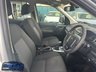 USED 2012 12 LAND ROVER FREELANDER 2 2.2 SD4 GS SUV 5dr Diesel CommandShift 4WD Euro 5 (190 ps) 