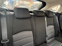 USED 2016 16 MAZDA CX-3 2.0 SKYACTIV-G SE-L Nav SUV 5dr Petrol Manual Euro 6 (s/s) (121 ps) LOVELY MAZDA CX-3 2.0 PETROL FAMILY SUV COMES WITH AN MOT UNTIL JULY 2027, COMPREHENSIVE SERVICE HISTORY, 2 KEYS, SAT NAV AND MUCH MORE