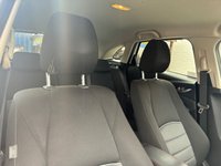 USED 2016 16 MAZDA CX-3 2.0 SKYACTIV-G SE-L Nav SUV 5dr Petrol Manual Euro 6 (s/s) (121 ps) LOVELY MAZDA CX-3 2.0 PETROL FAMILY SUV COMES WITH AN MOT UNTIL JULY 2027, COMPREHENSIVE SERVICE HISTORY, 2 KEYS, SAT NAV AND MUCH MORE